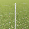Produktminiatyrbild 4 av 14