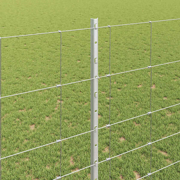 Visar produktbild 4 av 14