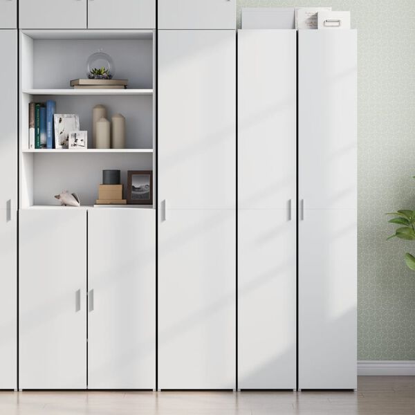 Visar produktbild 2 av 11