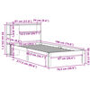 Produktminiatyrbild 11 av 11