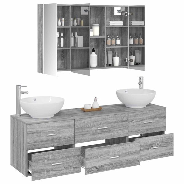 Visar produktbild 3 av 15