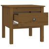 Produktminiatyrbild 7 av 10