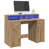 Produktminiatyrbild 11 av 15