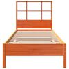Produktminiatyrbild 4 av 11