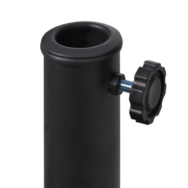 Visar produktbild 4 av 7