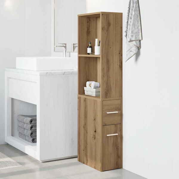 Visar produktbild 2 av 15