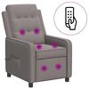 Produktminiatyrbild 3 av 14