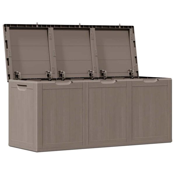 Visar produktbild 3 av 12