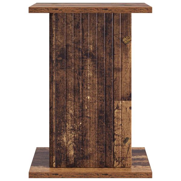 Visar produktbild 4 av 8