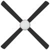 Produktminiatyrbild 4 av 12