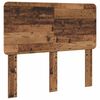 Produktminiatyrbild 6 av 13