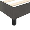 Produktminiatyrbild 7 av 10