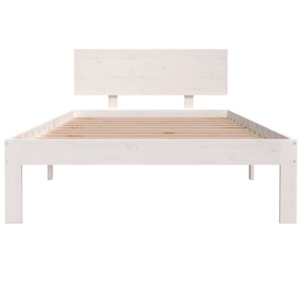 Visar produktbild 4 av 8
