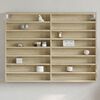 Produktminiatyrbild 2 av 10