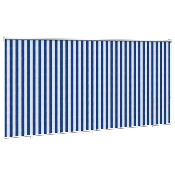 Visar produktbild 4 av 16