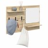 Produktminiatyrbild 3 av 11