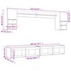 Produktminiatyrbild 19 av 19