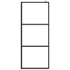 Produktminiatyrbild 3 av 7