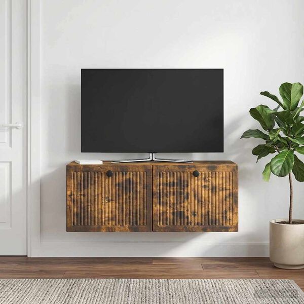 Visar produktbild 4 av 12