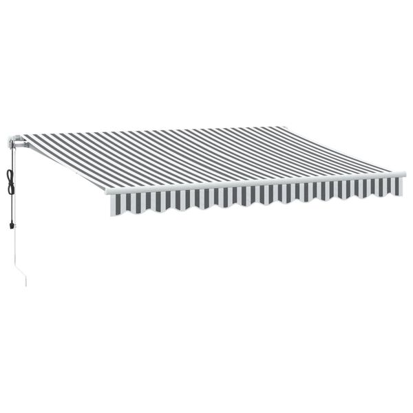 Visar produktbild 2 av 11