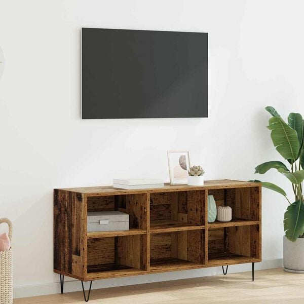 Visar produktbild 2 av 11