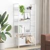 Produktminiatyrbild 3 av 11