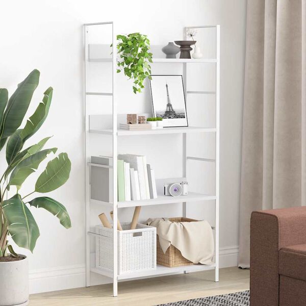 Visar produktbild 3 av 11