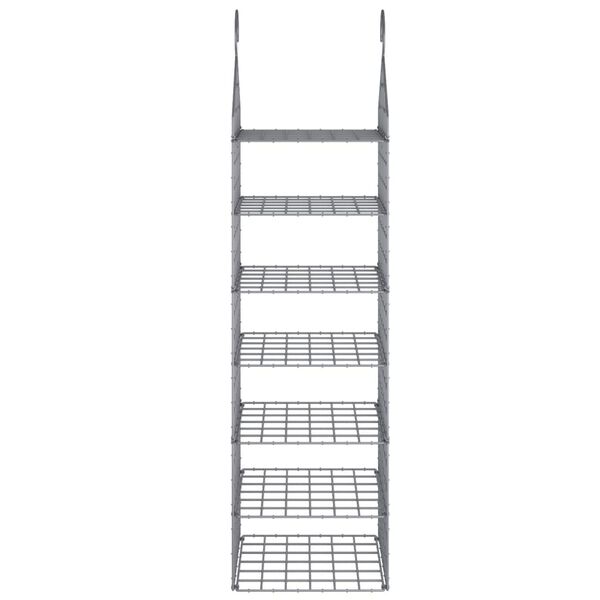 Visar produktbild 4 av 8