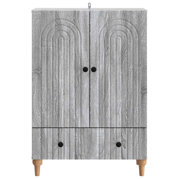 Visar produktbild 3 av 8