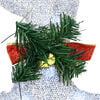 Produktminiatyrbild 8 av 11
