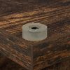 Produktminiatyrbild 8 av 10
