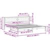 Produktminiatyrbild 11 av 11