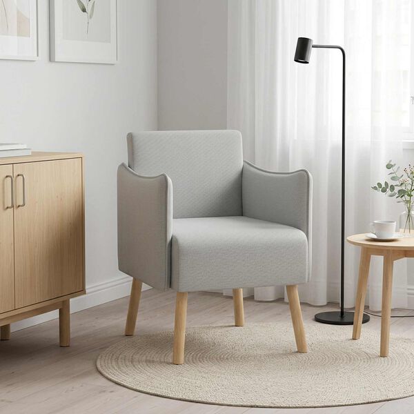 Visar produktbild 2 av 10