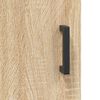 Produktminiatyrbild 10 av 14