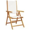 Produktminiatyrbild 3 av 10