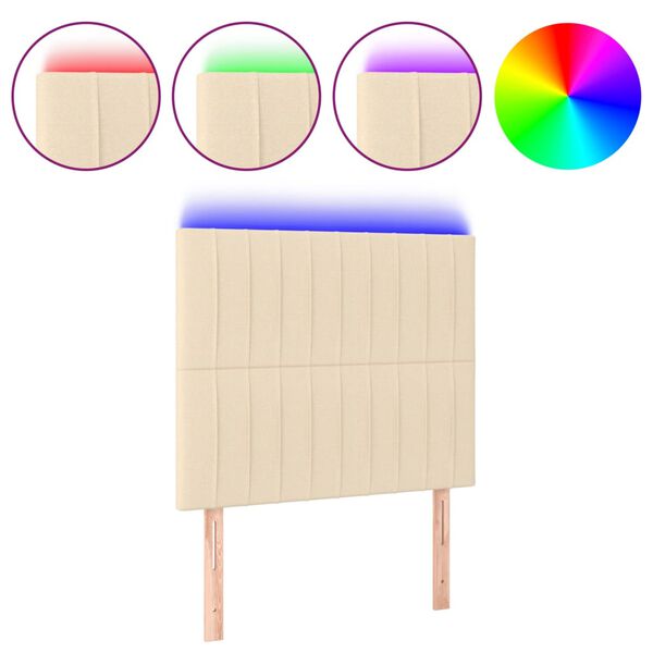Visar produktbild 1 av 13