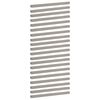 Produktminiatyrbild 3 av 10