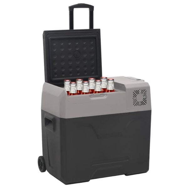 Visar produktbild 2 av 11