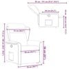 Produktminiatyrbild 15 av 15