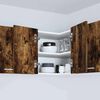 Produktminiatyrbild 4 av 12