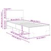 Produktminiatyrbild 13 av 13