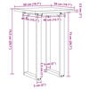 Produktminiatyrbild 10 av 10