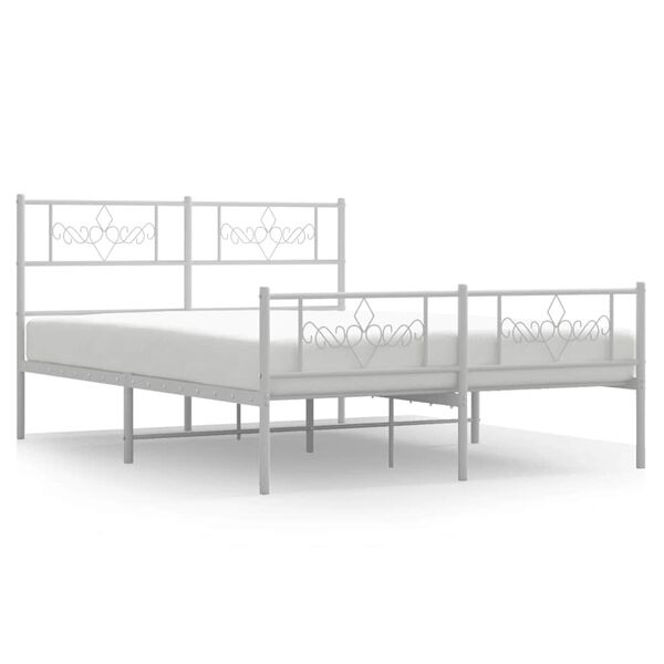Visar produktbild 1 av 10