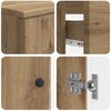 Produktminiatyrbild 8 av 11