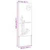 Produktminiatyrbild 11 av 11