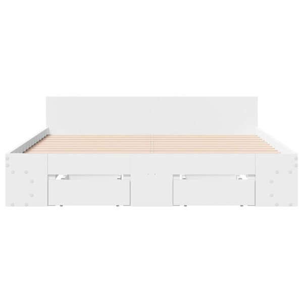 Visar produktbild 4 av 10
