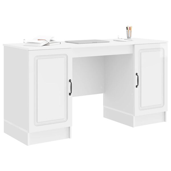 Visar produktbild 2 av 9