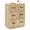 Produktminiatyrbild 3 av 12