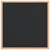 Produktminiatyrbild 3 av 7