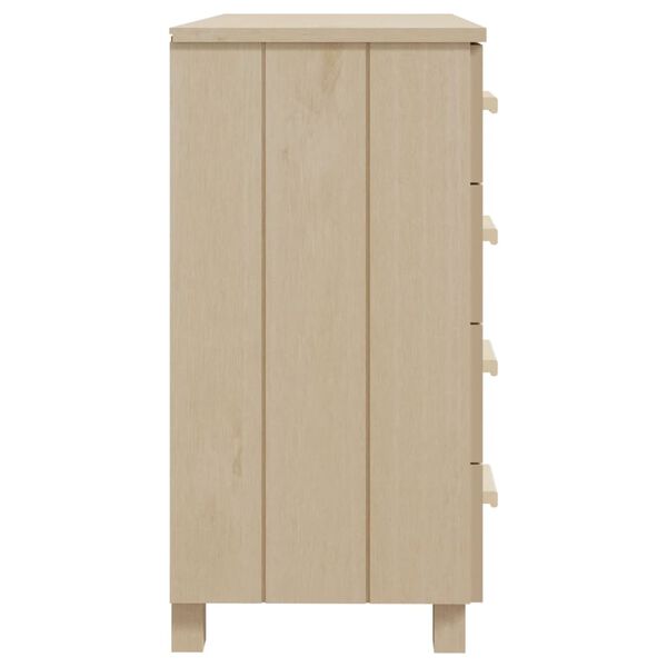Visar produktbild 4 av 10